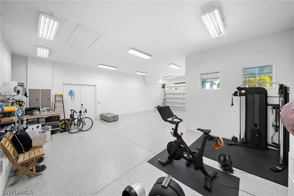 27000 Flamingo Drive Bonita Springs FL 34135