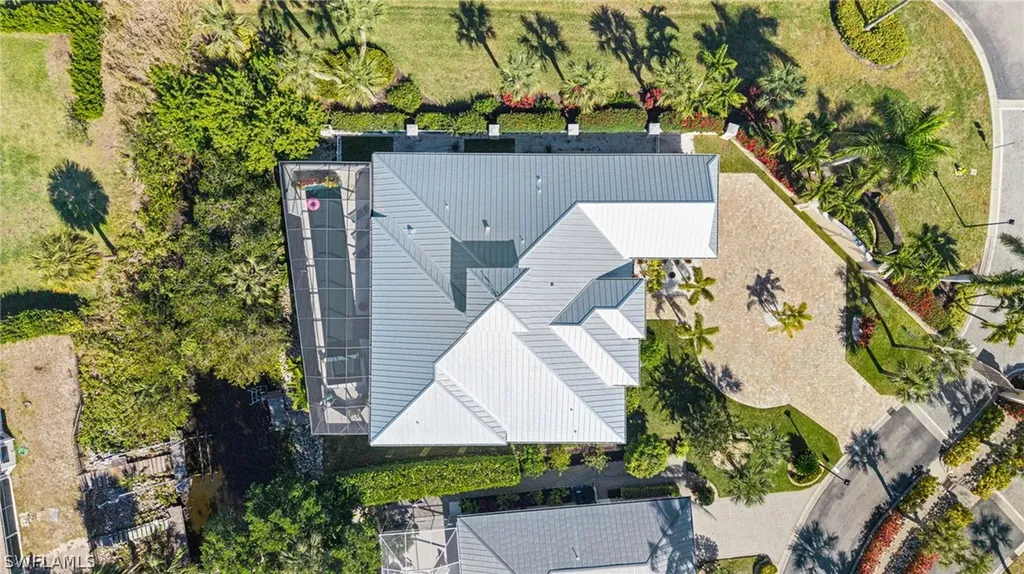 27000 Flamingo Drive Bonita Springs FL 34135