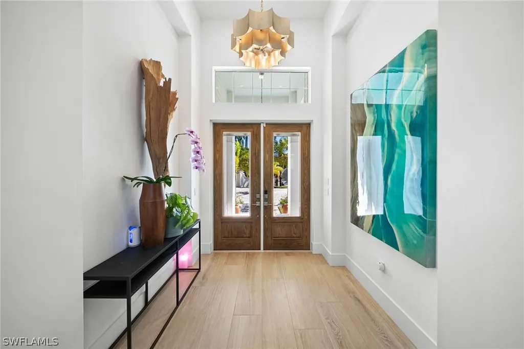 27000 Flamingo Drive Bonita Springs FL 34135