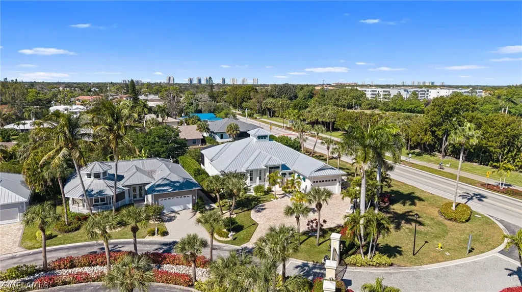 27000 Flamingo Drive Bonita Springs FL 34135