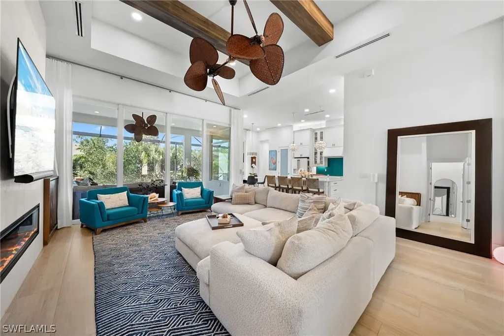 27000 Flamingo Drive Bonita Springs FL 34135