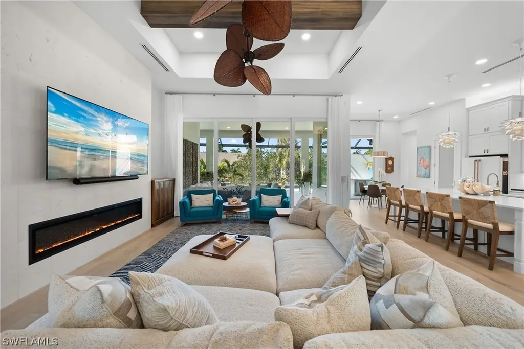 27000 Flamingo Drive Bonita Springs FL 34135