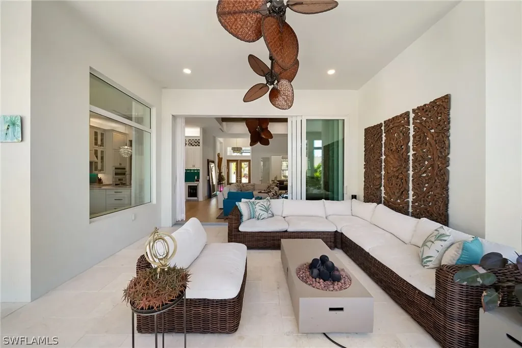 27000 Flamingo Drive Bonita Springs FL 34135