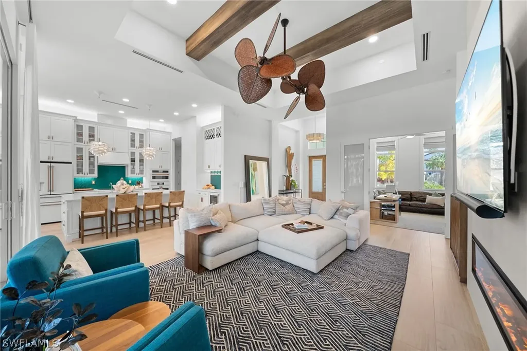 27000 Flamingo Drive Bonita Springs FL 34135