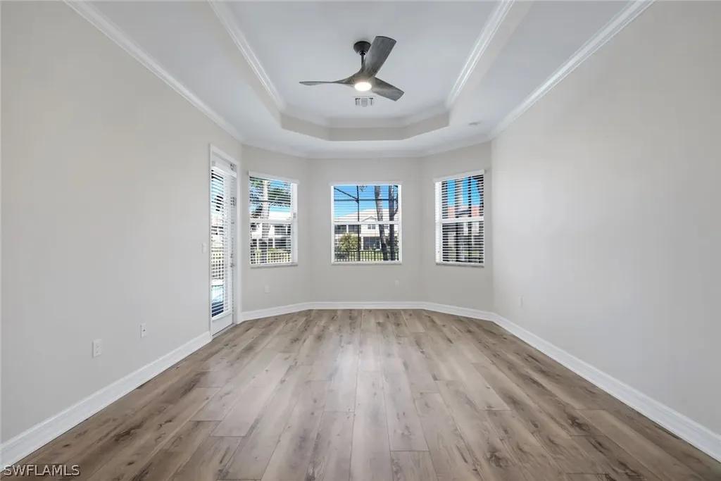 6619 Marbella Drive Naples FL 34105