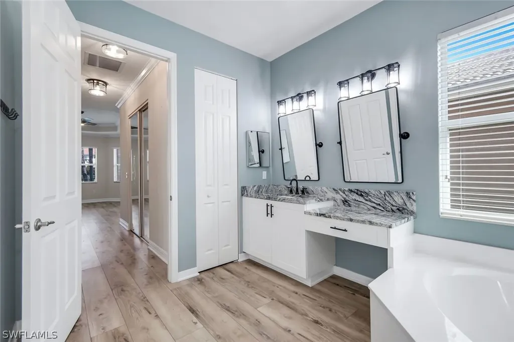 6619 Marbella Drive Naples FL 34105