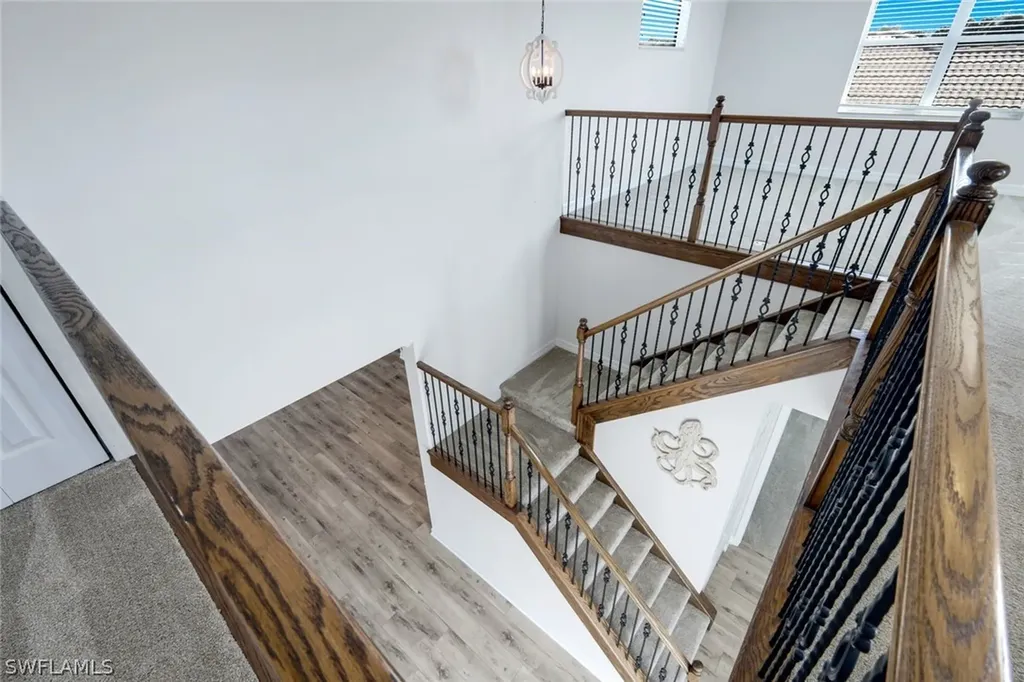6619 Marbella Drive Naples FL 34105