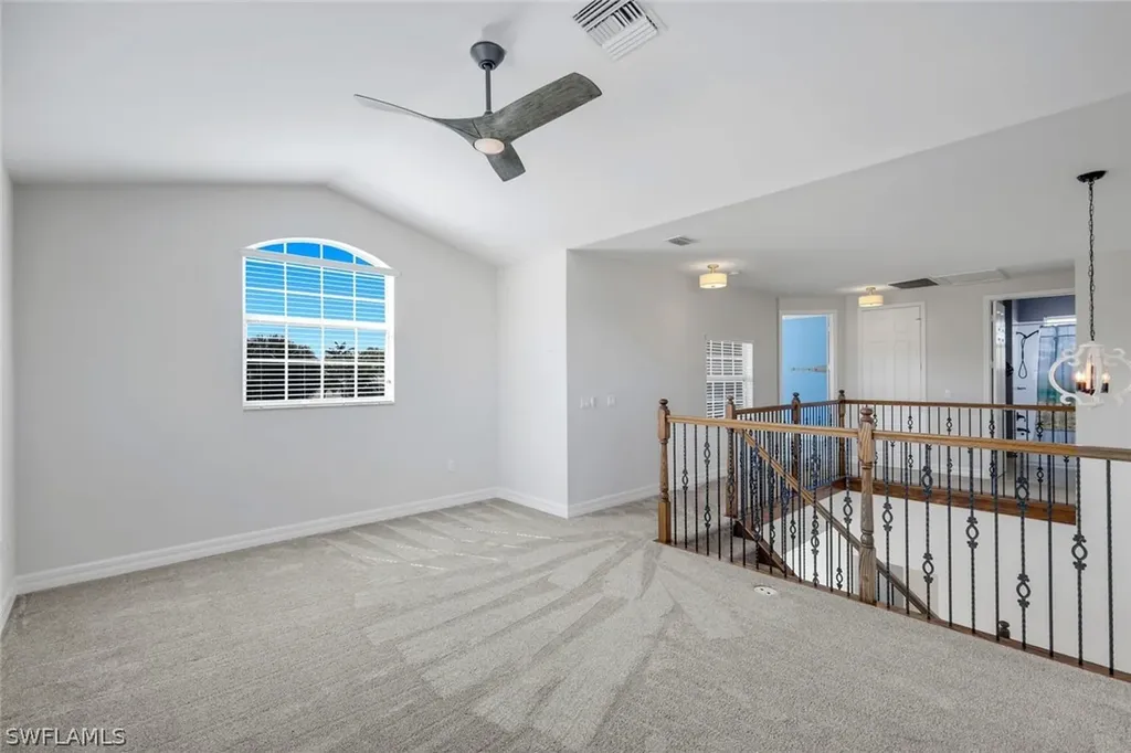 6619 Marbella Drive Naples FL 34105