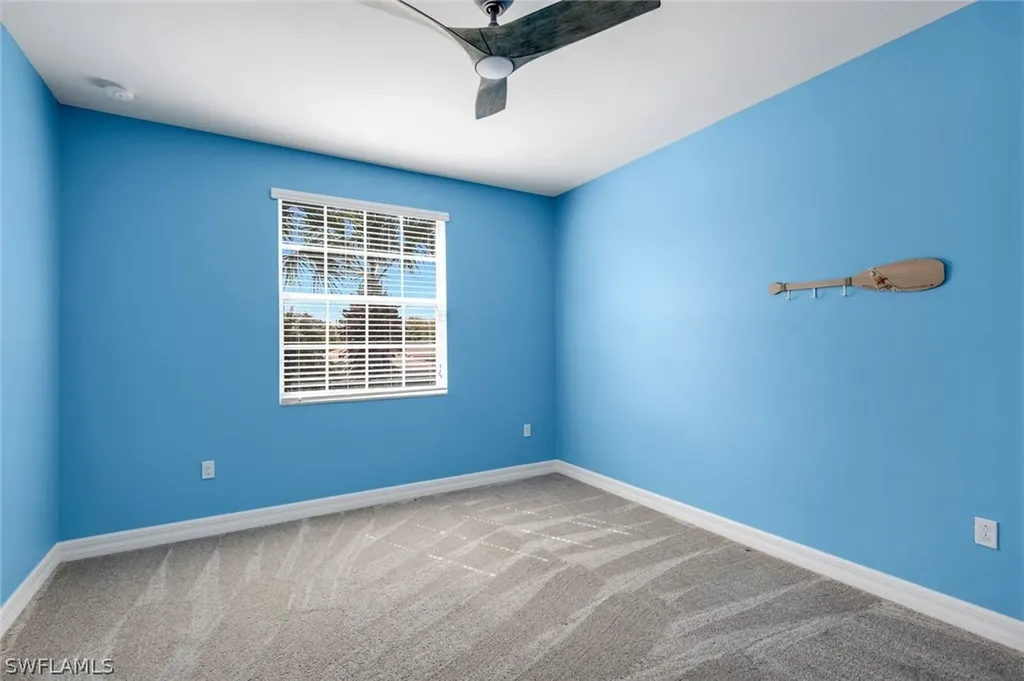 6619 Marbella Drive Naples FL 34105