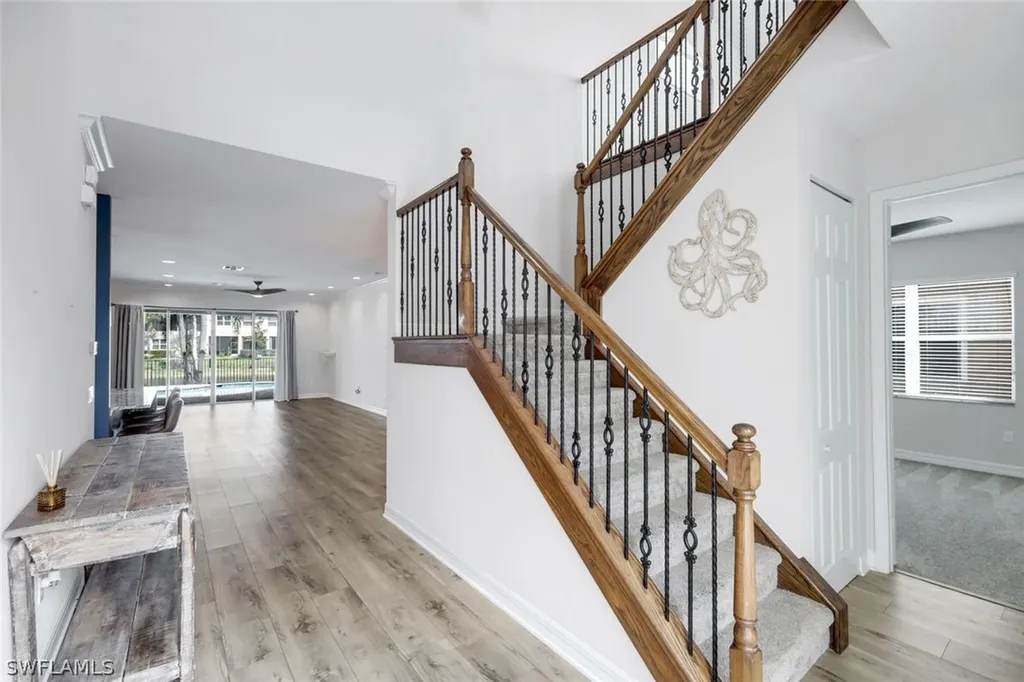 6619 Marbella Drive Naples FL 34105