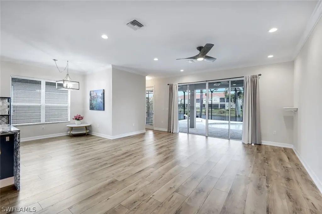 6619 Marbella Drive Naples FL 34105