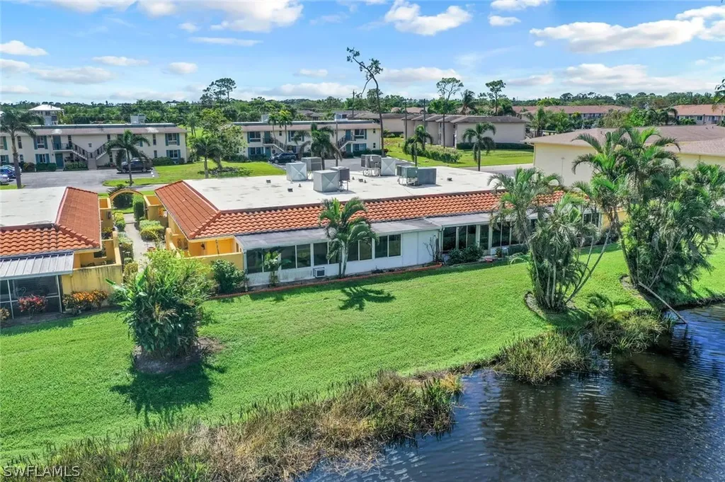 103 Teryl Road Naples FL 34112