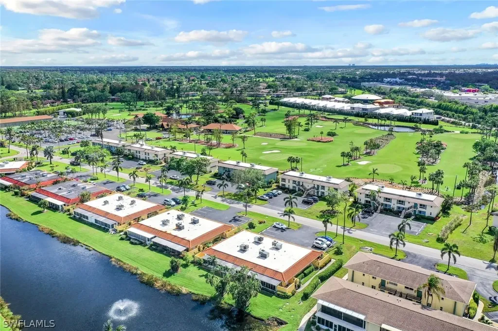 103 Teryl Road Naples FL 34112