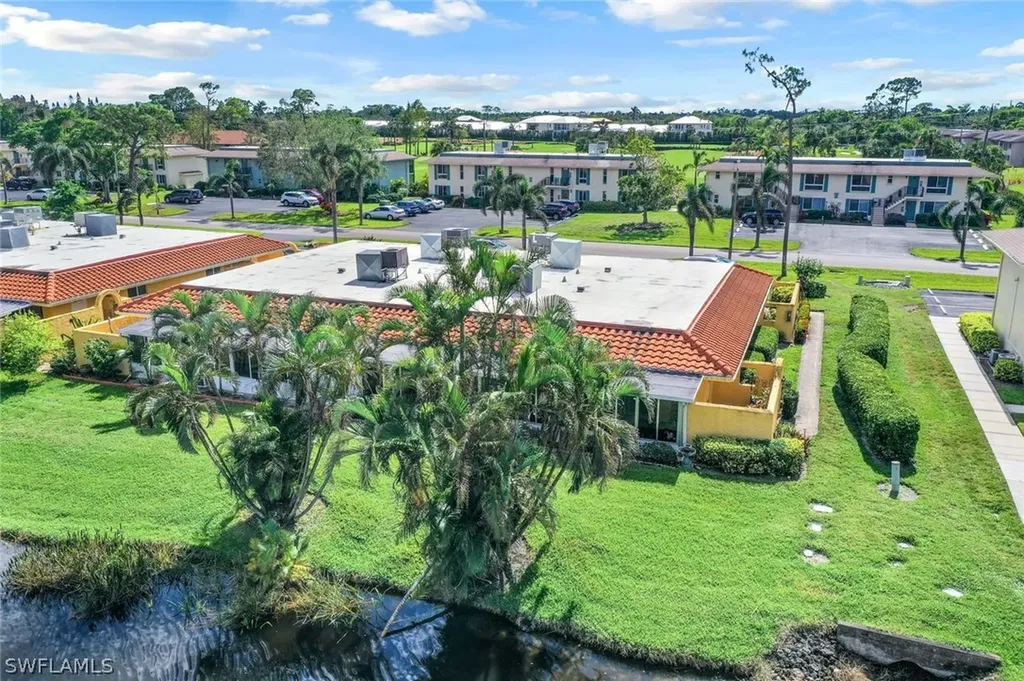 103 Teryl Road Naples FL 34112