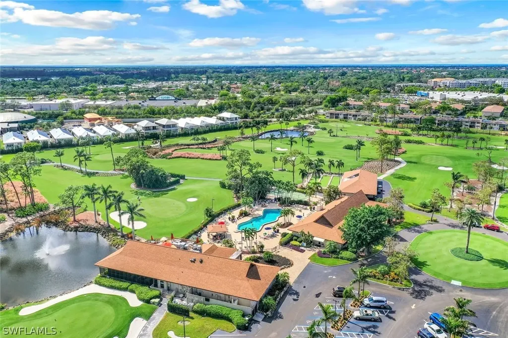 103 Teryl Road Naples FL 34112