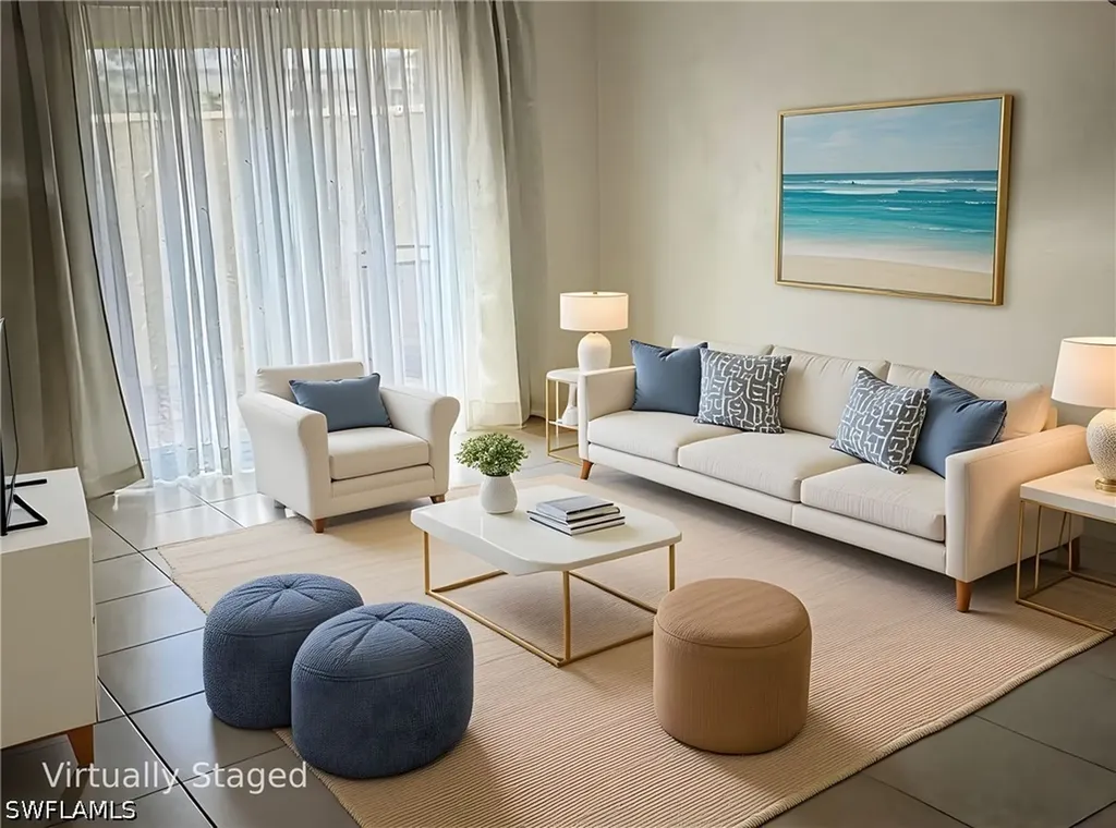 103 Teryl Road Naples FL 34112