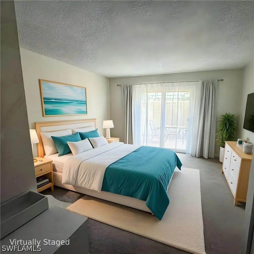 103 Teryl Road Naples FL 34112