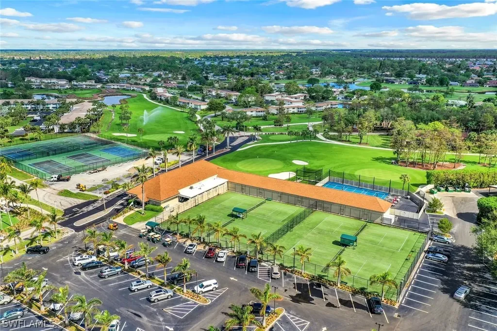 103 Teryl Road Naples FL 34112