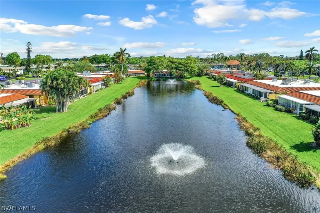 103 Teryl Road Naples FL 34112