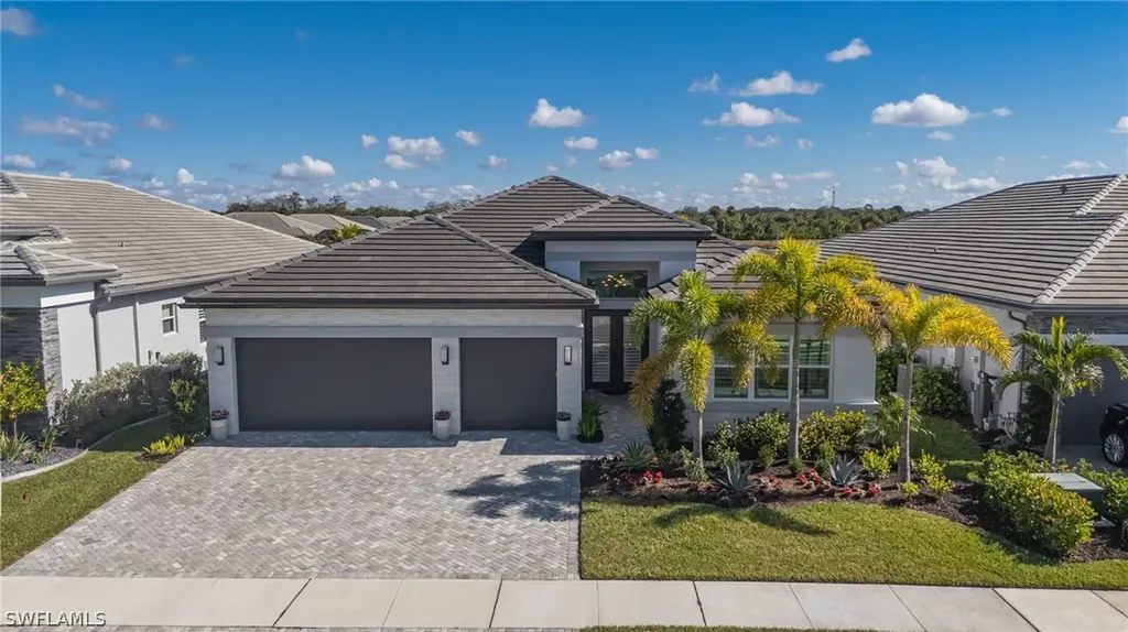 12128 Eucalyptus Way Naples FL 34120