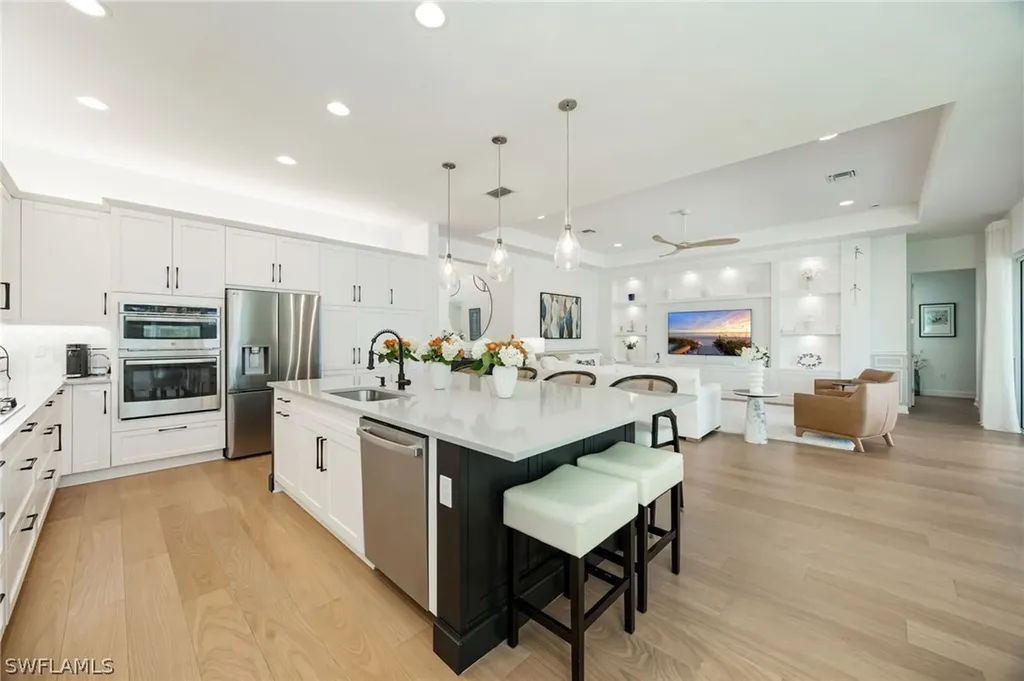 12128 Eucalyptus Way Naples FL 34120