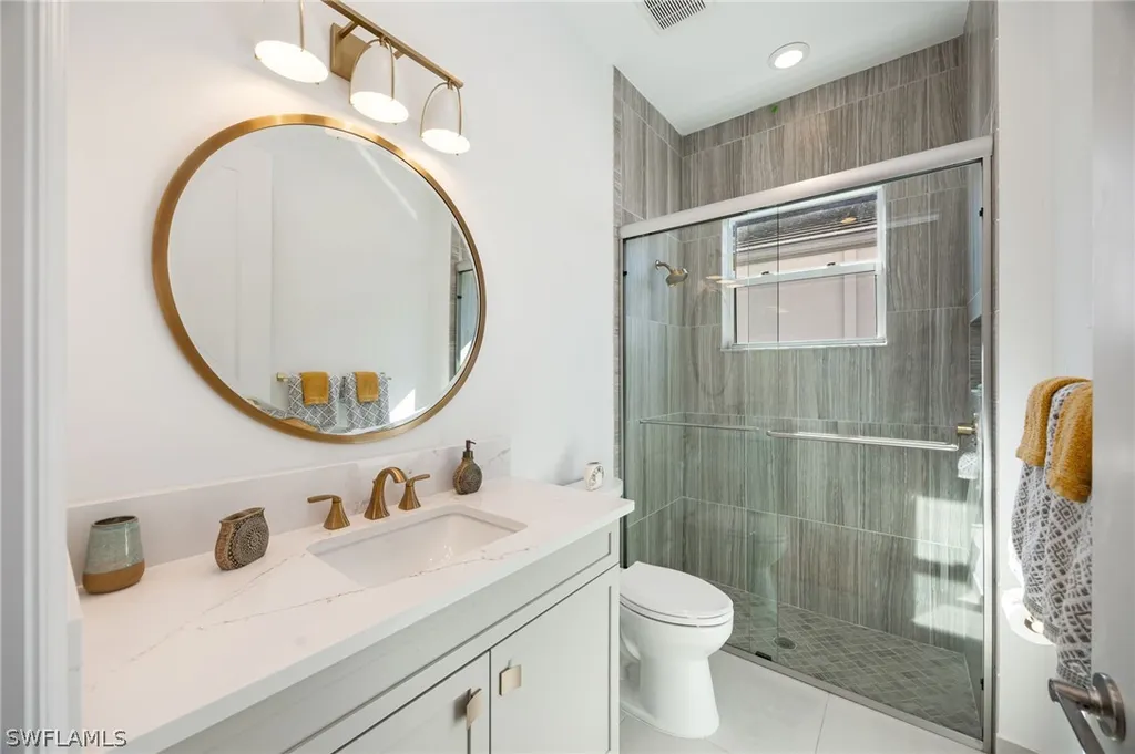 12128 Eucalyptus Way Naples FL 34120