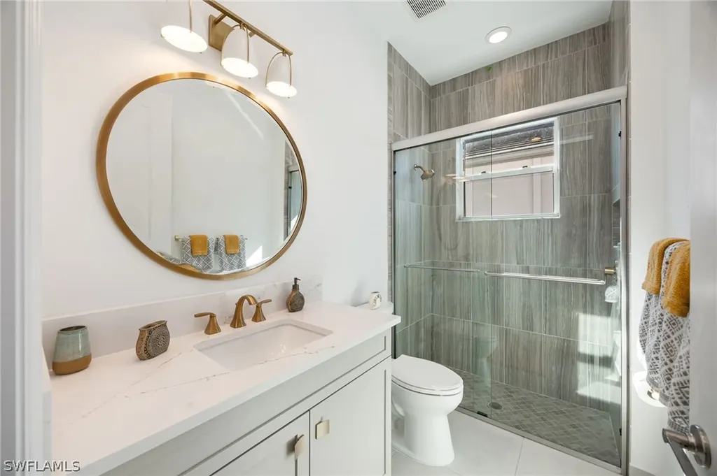 12128 Eucalyptus Way Naples FL 34120