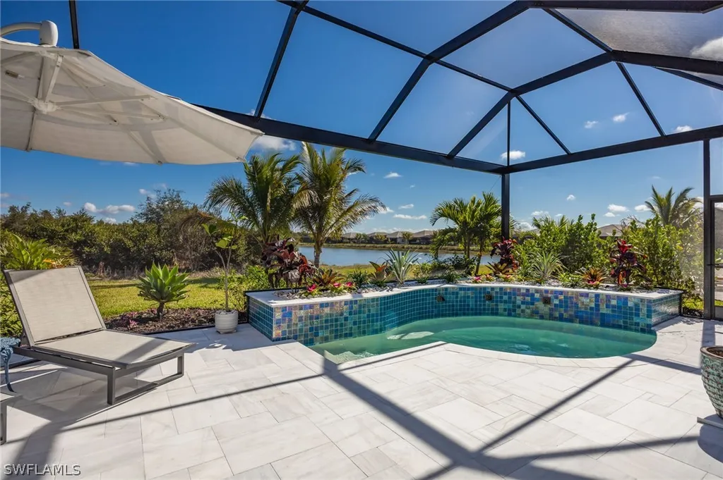 12128 Eucalyptus Way Naples FL 34120