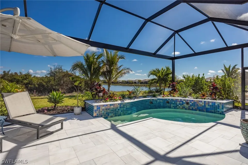 12128 Eucalyptus Way Naples FL 34120