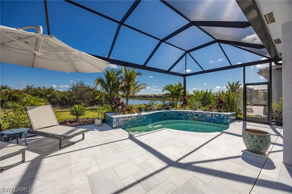 12128 Eucalyptus Way Naples FL 34120