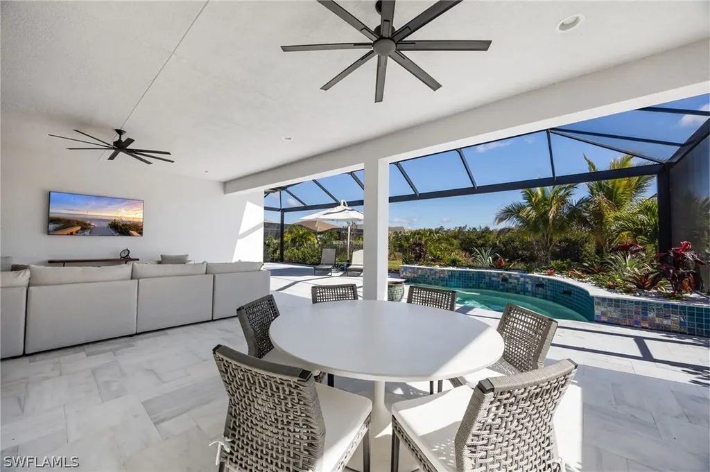 12128 Eucalyptus Way Naples FL 34120