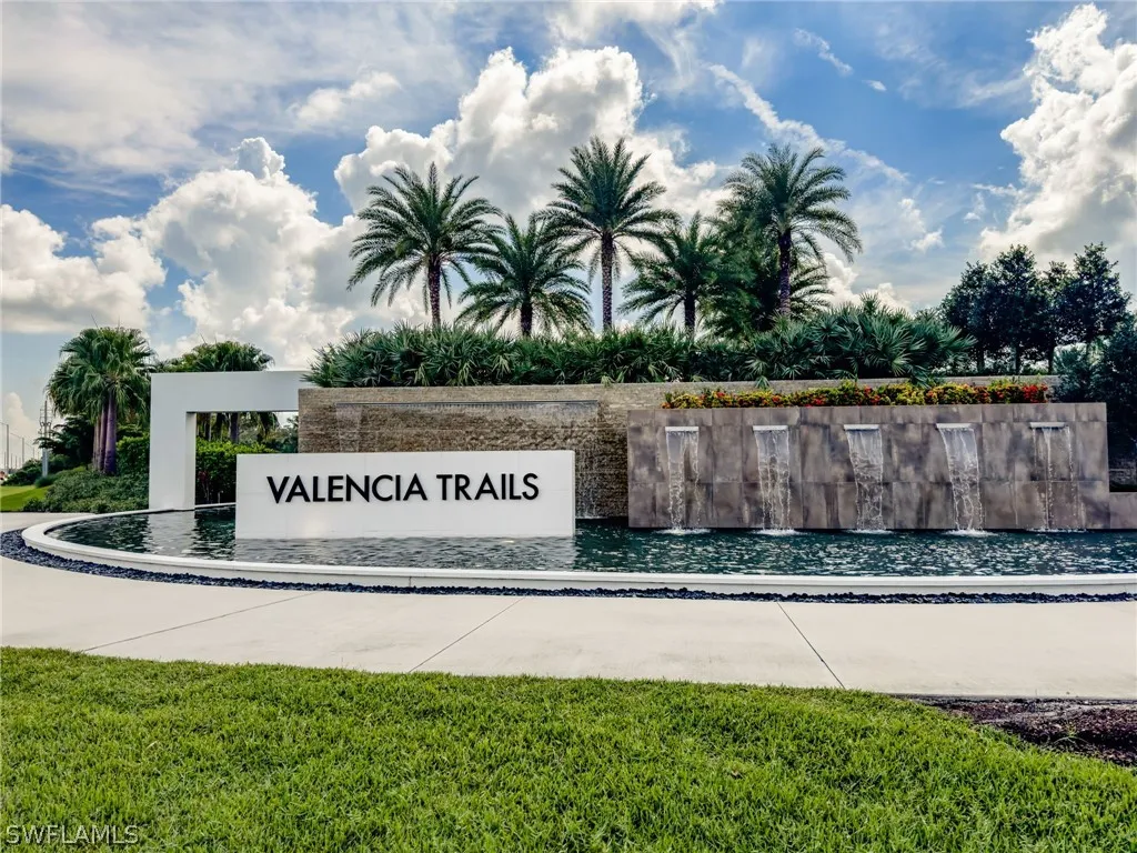12128 Eucalyptus Way Naples FL 34120