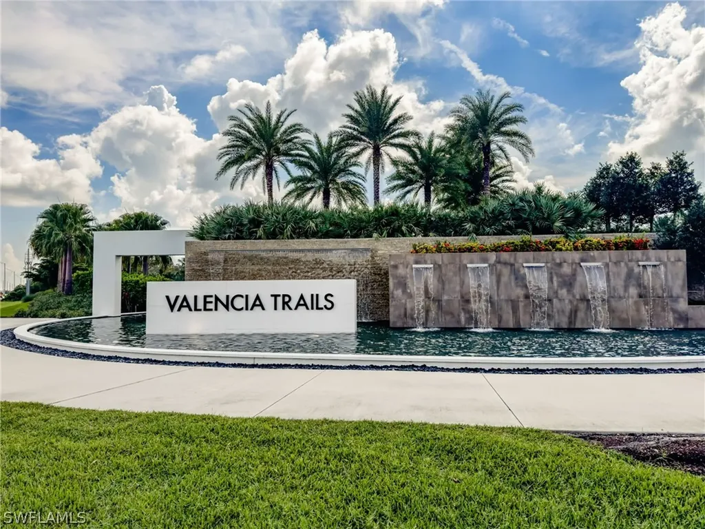 12128 Eucalyptus Way Naples FL 34120