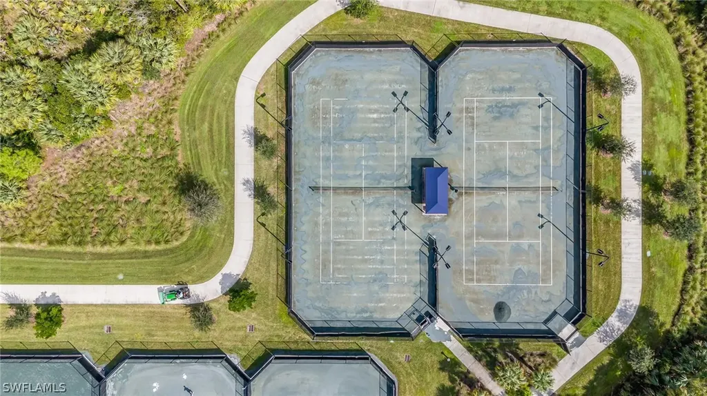 12128 Eucalyptus Way Naples FL 34120