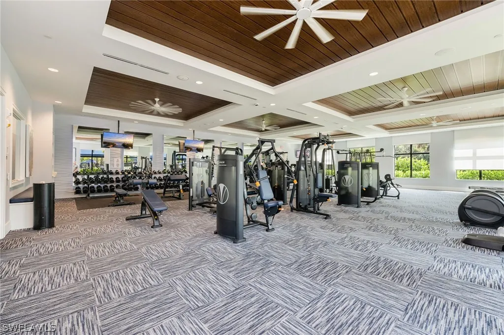12128 Eucalyptus Way Naples FL 34120