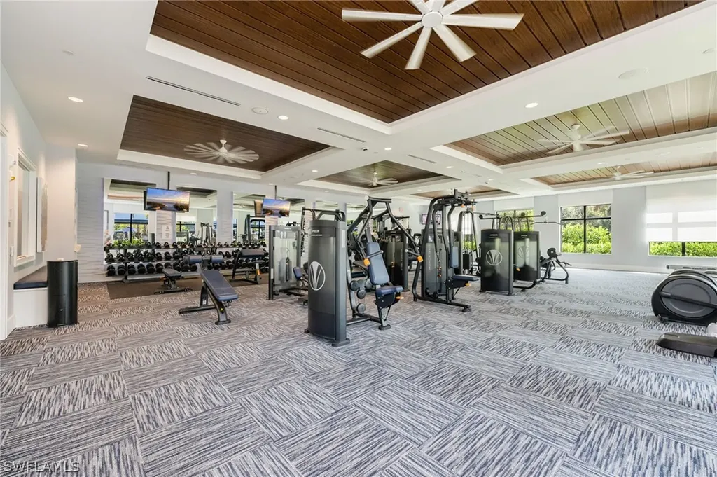12128 Eucalyptus Way Naples FL 34120