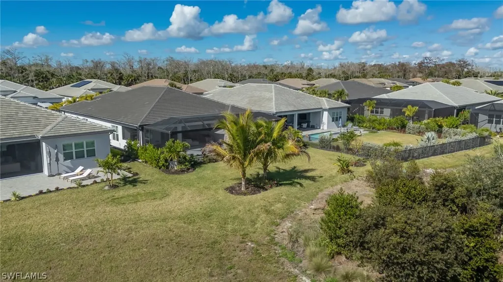 12128 Eucalyptus Way Naples FL 34120