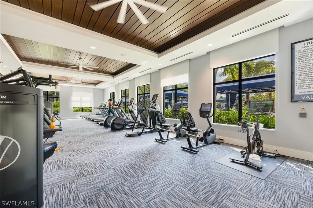 12128 Eucalyptus Way Naples FL 34120