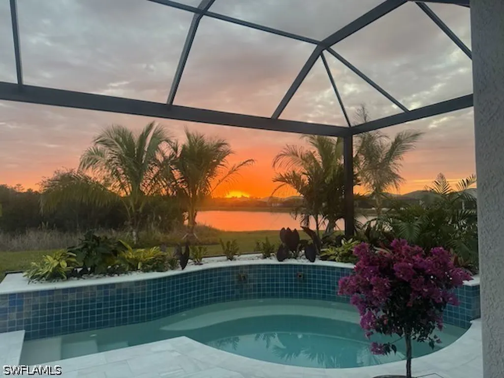 12128 Eucalyptus Way Naples FL 34120