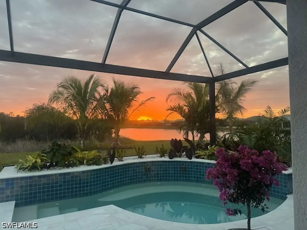 12128 Eucalyptus Way Naples FL 34120