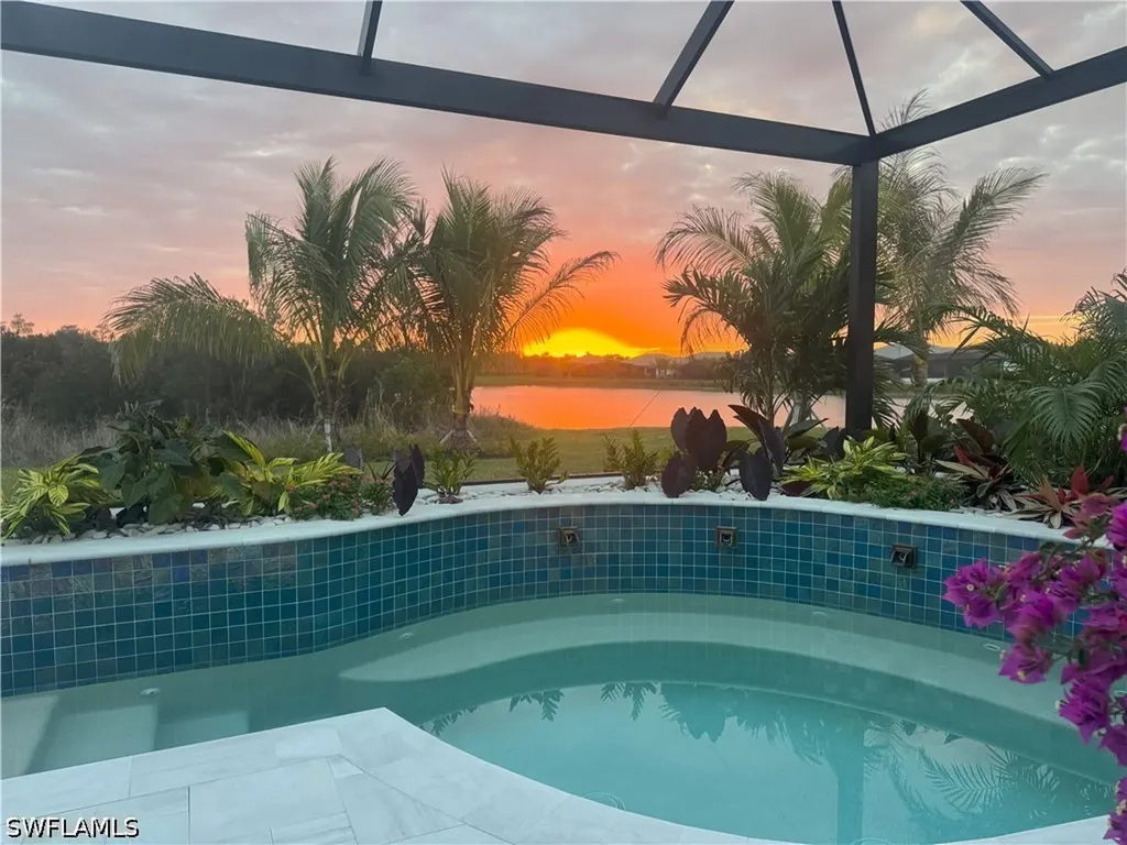 12128 Eucalyptus Way Naples FL 34120