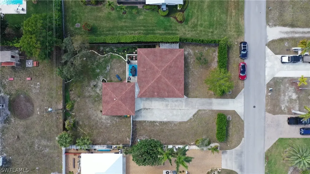 74 7th Street Bonita Springs FL 34134