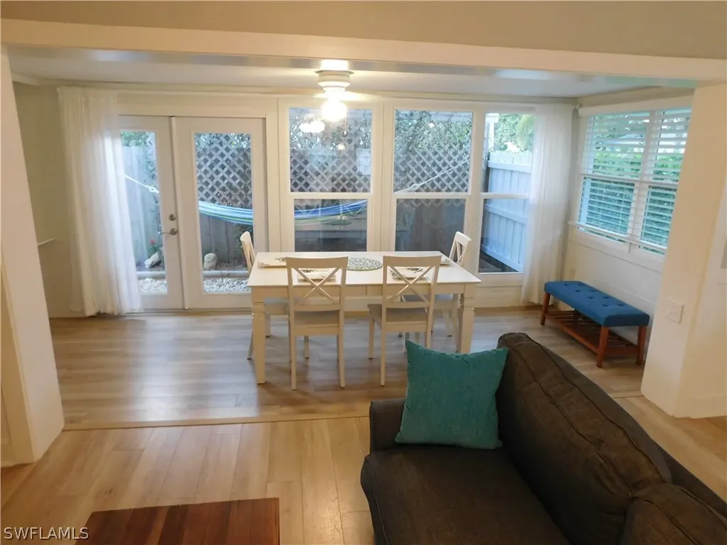74 7th Street Bonita Springs FL 34134