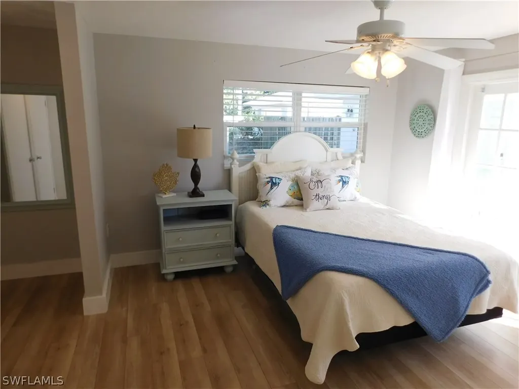 74 7th Street Bonita Springs FL 34134