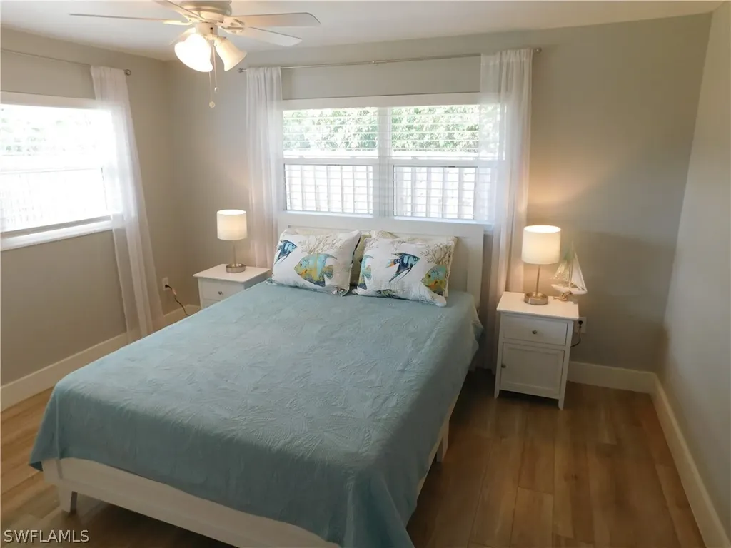 74 7th Street Bonita Springs FL 34134