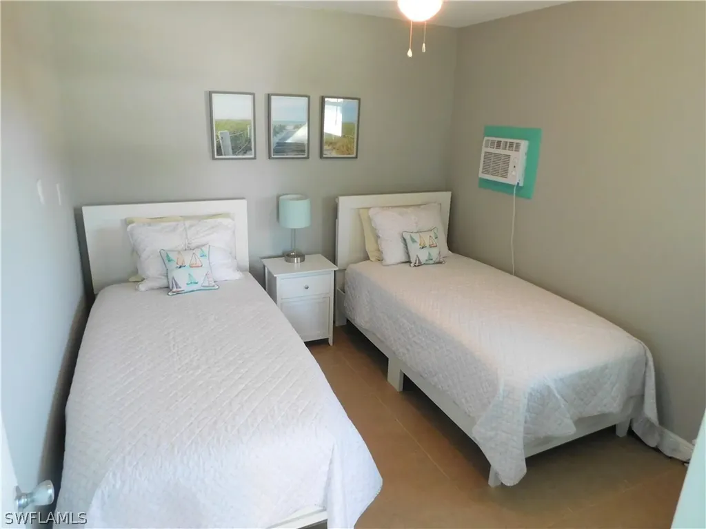 74 7th Street Bonita Springs FL 34134