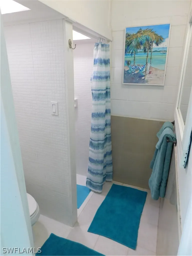 74 7th Street Bonita Springs FL 34134