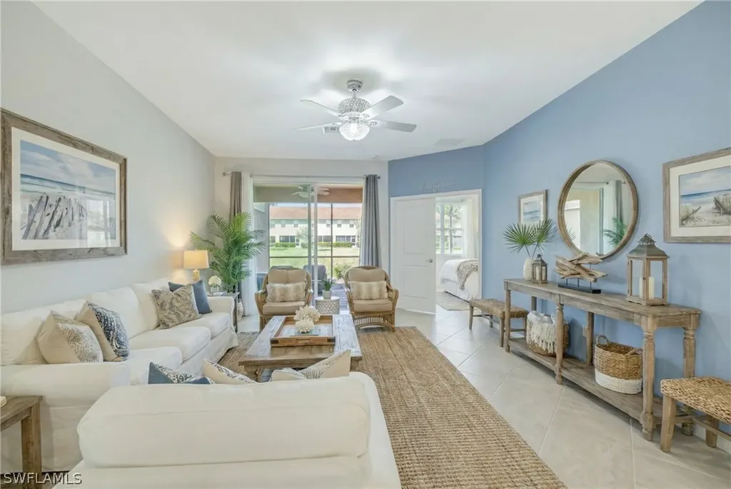 2567 Vine Avenue Naples FL 34120