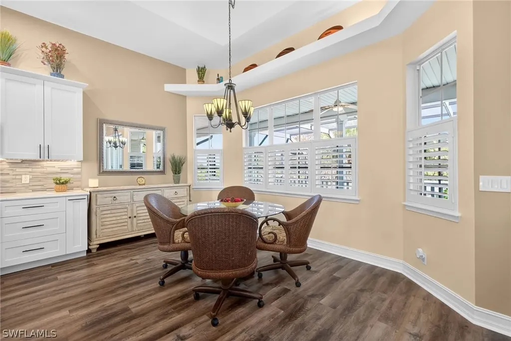 27310 Patrick Street Bonita Springs FL 34135