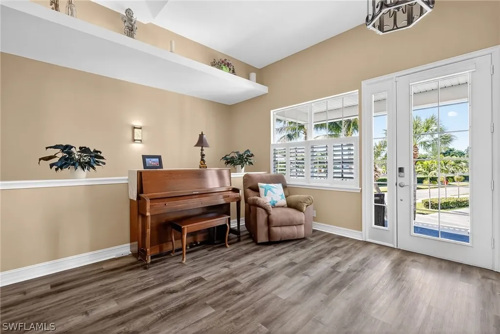 27310 Patrick Street Bonita Springs FL 34135